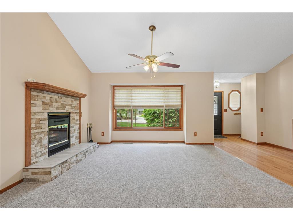 20524 Javelin Circle Lakeville MN 55044 7072583 image10