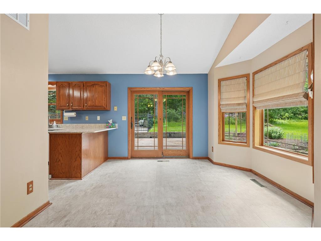 20524 Javelin Circle Lakeville MN 55044 7072583 image11