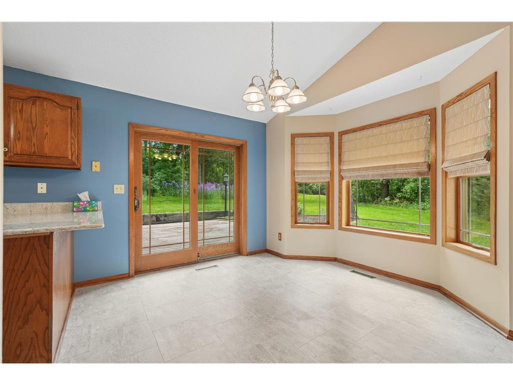 20524 Javelin Circle Lakeville MN 55044 7072583 image12