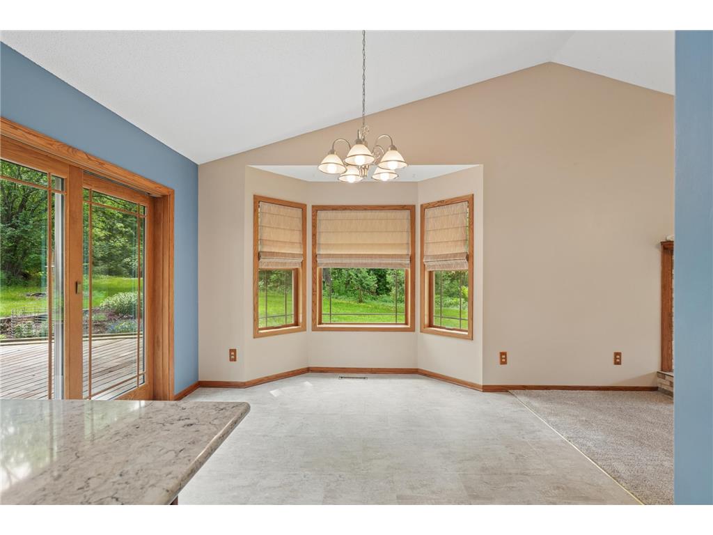 20524 Javelin Circle Lakeville MN 55044 7072583 image13