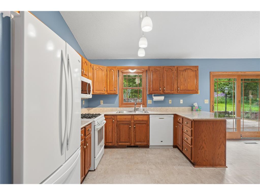 20524 Javelin Circle Lakeville MN 55044 7072583 image14