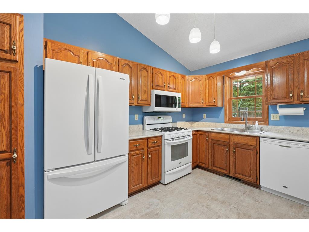 20524 Javelin Circle Lakeville MN 55044 7072583 image15
