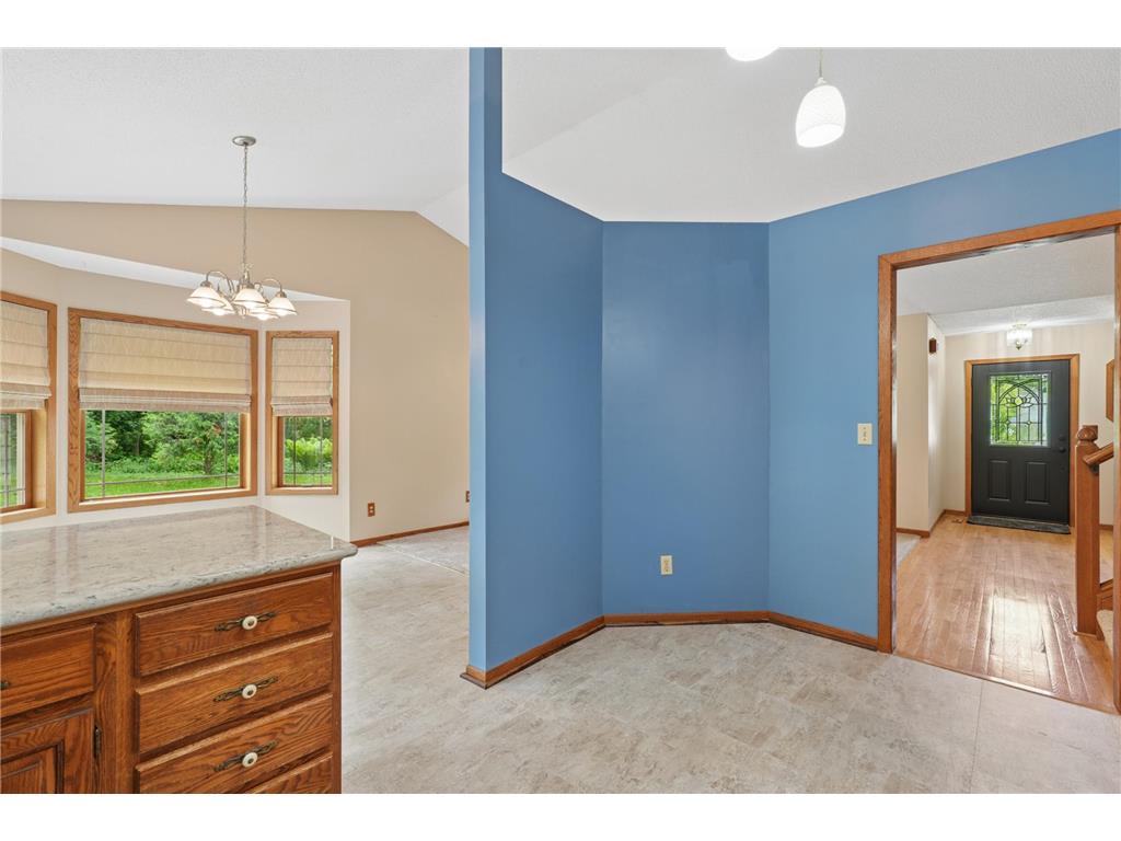 20524 Javelin Circle Lakeville MN 55044 7072583 image16