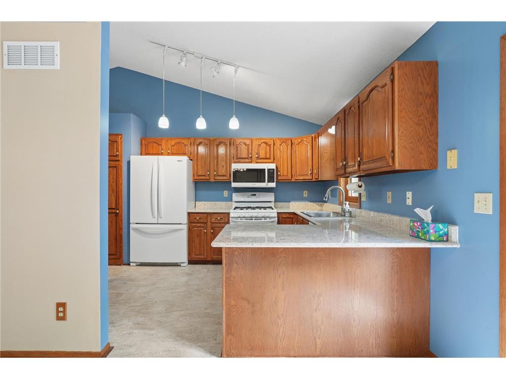 20524 Javelin Circle Lakeville MN 55044 7072583 image17