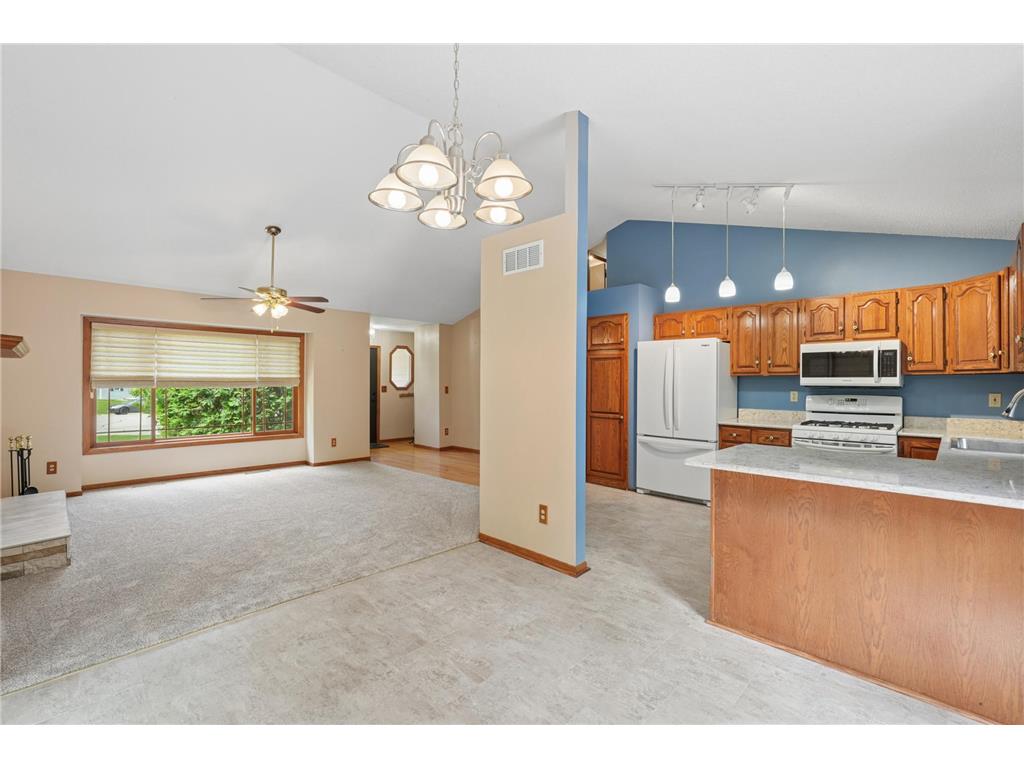 20524 Javelin Circle Lakeville MN 55044 7072583 image18