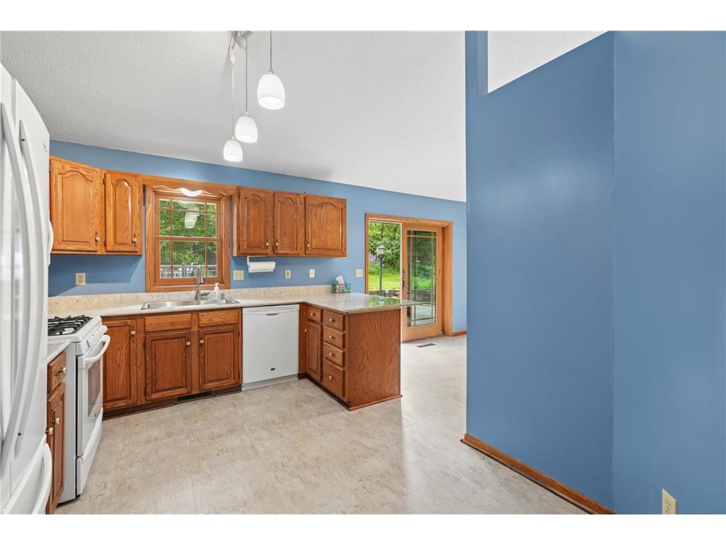 20524 Javelin Circle Lakeville MN 55044 7072583 image19