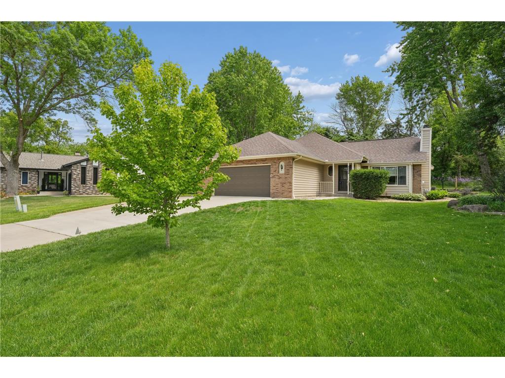 20524 Javelin Circle Lakeville MN 55044 7072583 image2