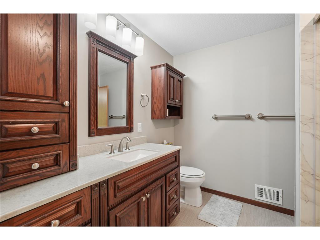 20524 Javelin Circle Lakeville MN 55044 7072583 image20