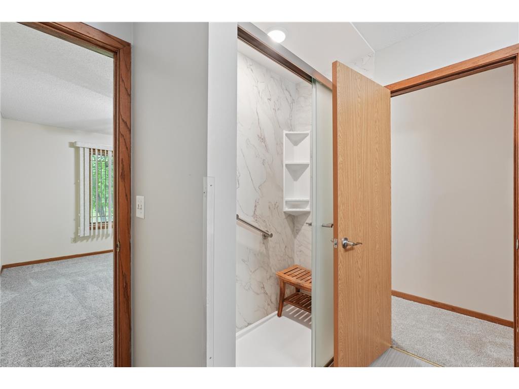 20524 Javelin Circle Lakeville MN 55044 7072583 image21