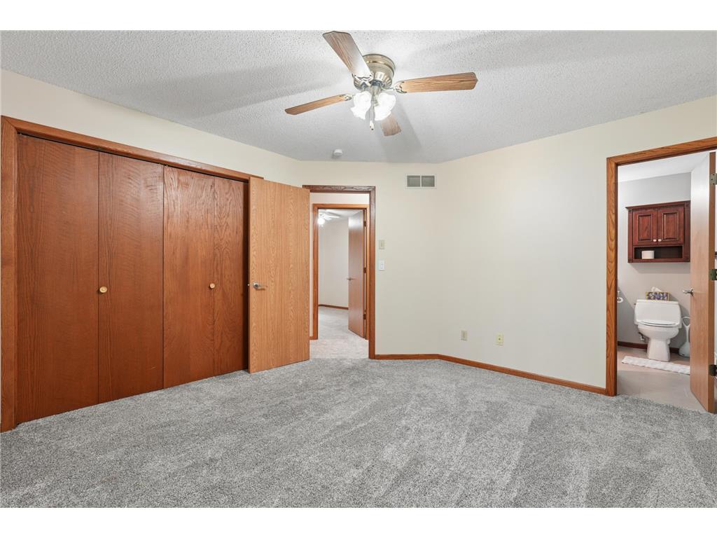 20524 Javelin Circle Lakeville MN 55044 7072583 image22