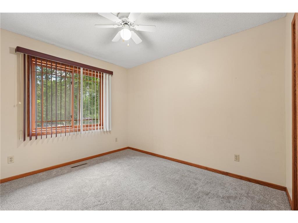 20524 Javelin Circle Lakeville MN 55044 7072583 image23