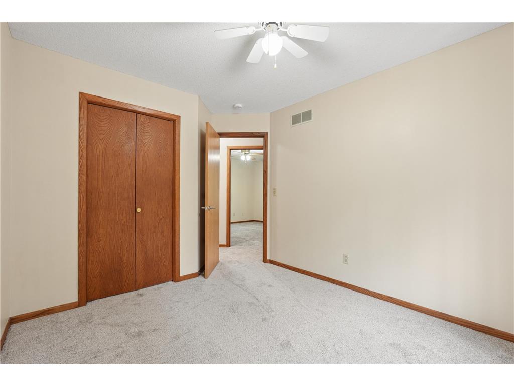 20524 Javelin Circle Lakeville MN 55044 7072583 image24