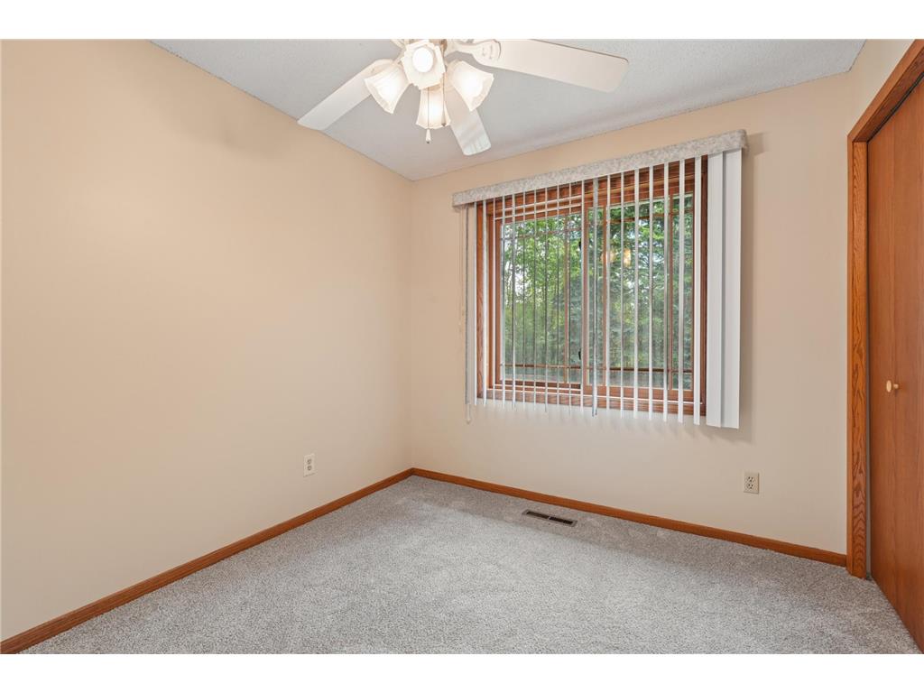 20524 Javelin Circle Lakeville MN 55044 7072583 image25