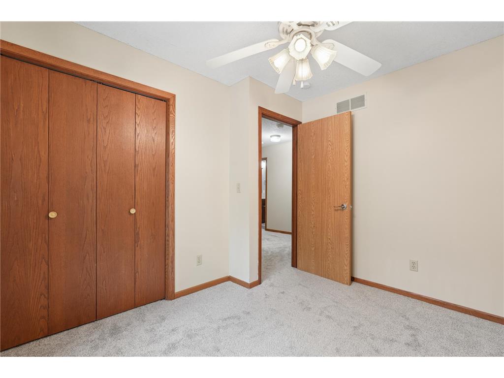20524 Javelin Circle Lakeville MN 55044 7072583 image26