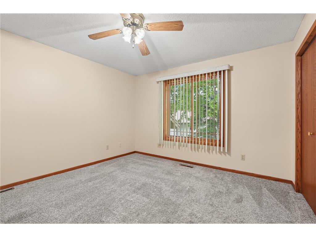 20524 Javelin Circle Lakeville MN 55044 7072583 image27