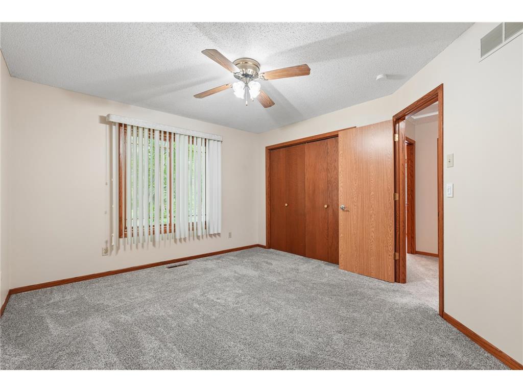 20524 Javelin Circle Lakeville MN 55044 7072583 image28