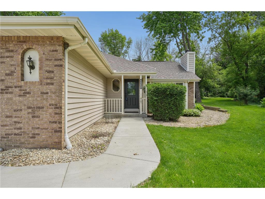 20524 Javelin Circle Lakeville MN 55044 7072583 image3