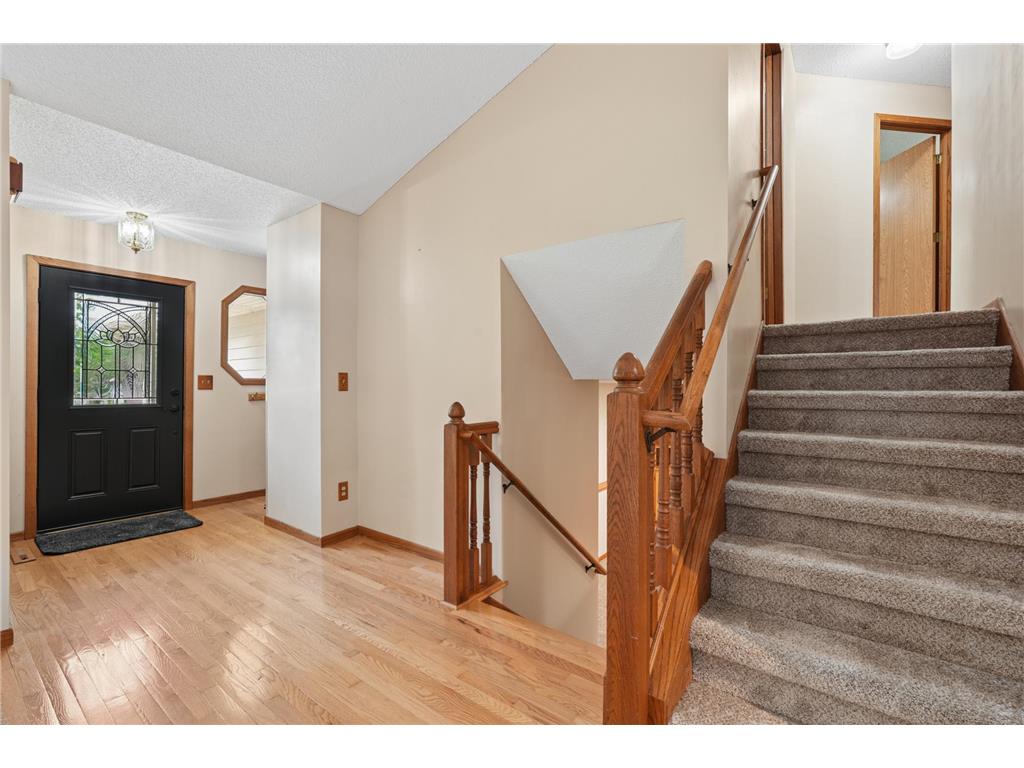 20524 Javelin Circle Lakeville MN 55044 7072583 image30