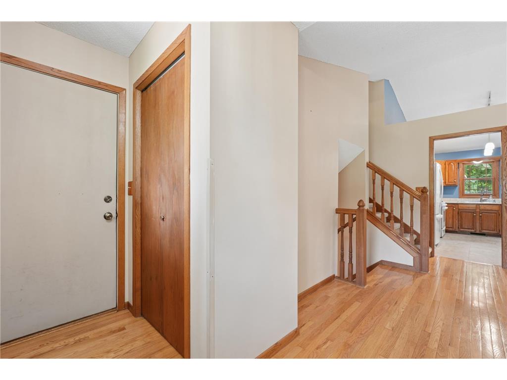 20524 Javelin Circle Lakeville MN 55044 7072583 image31