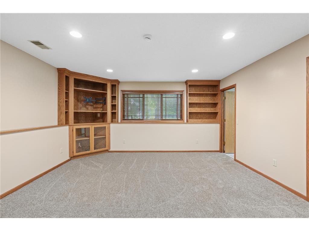 20524 Javelin Circle Lakeville MN 55044 7072583 image32