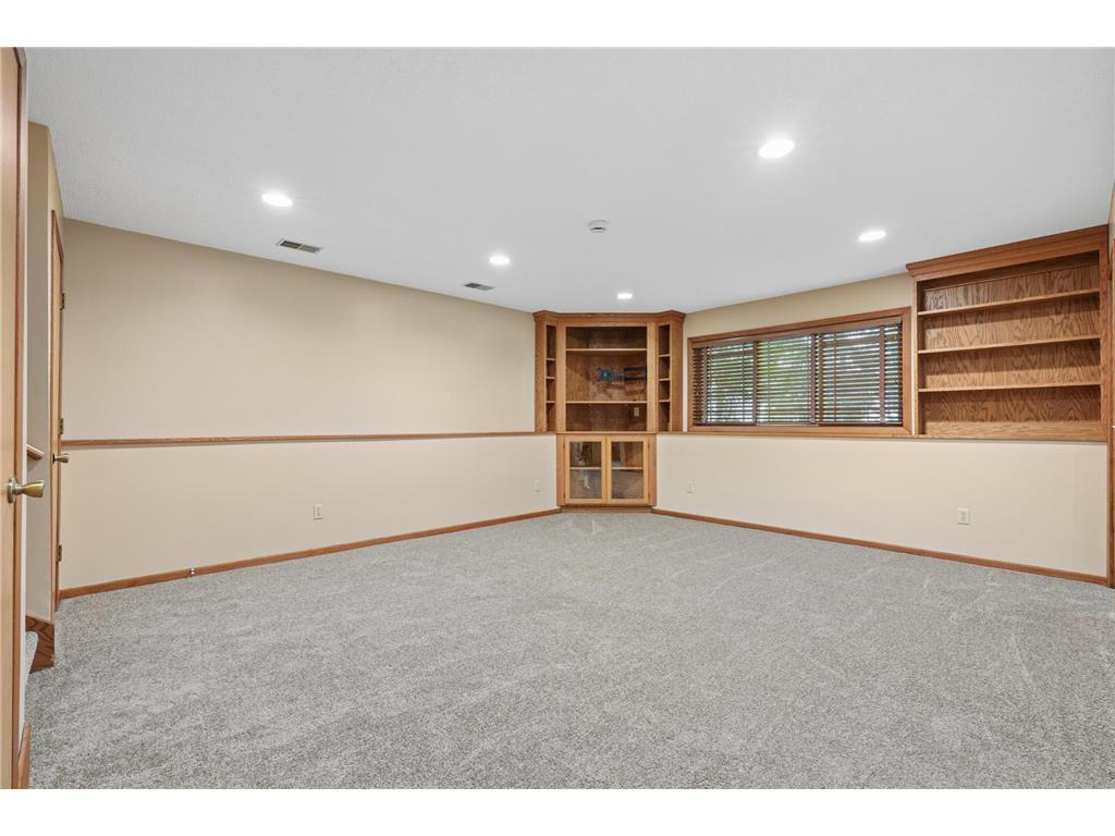 20524 Javelin Circle Lakeville MN 55044 7072583 image33