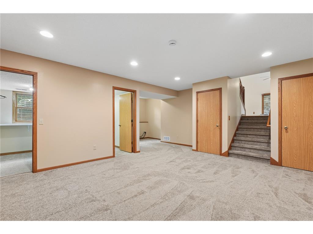 20524 Javelin Circle Lakeville MN 55044 7072583 image34