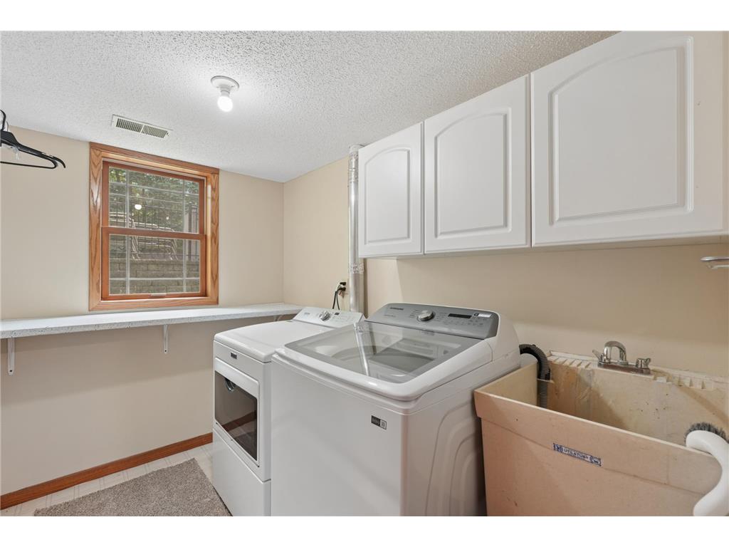 20524 Javelin Circle Lakeville MN 55044 7072583 image35