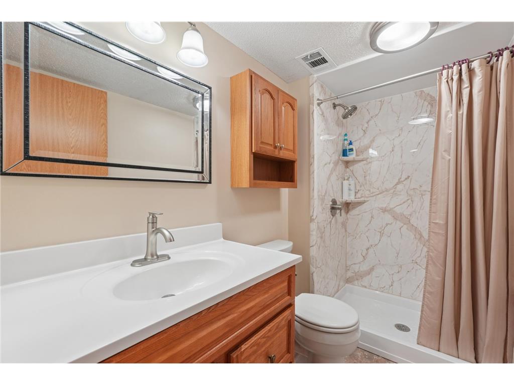 20524 Javelin Circle Lakeville MN 55044 7072583 image36