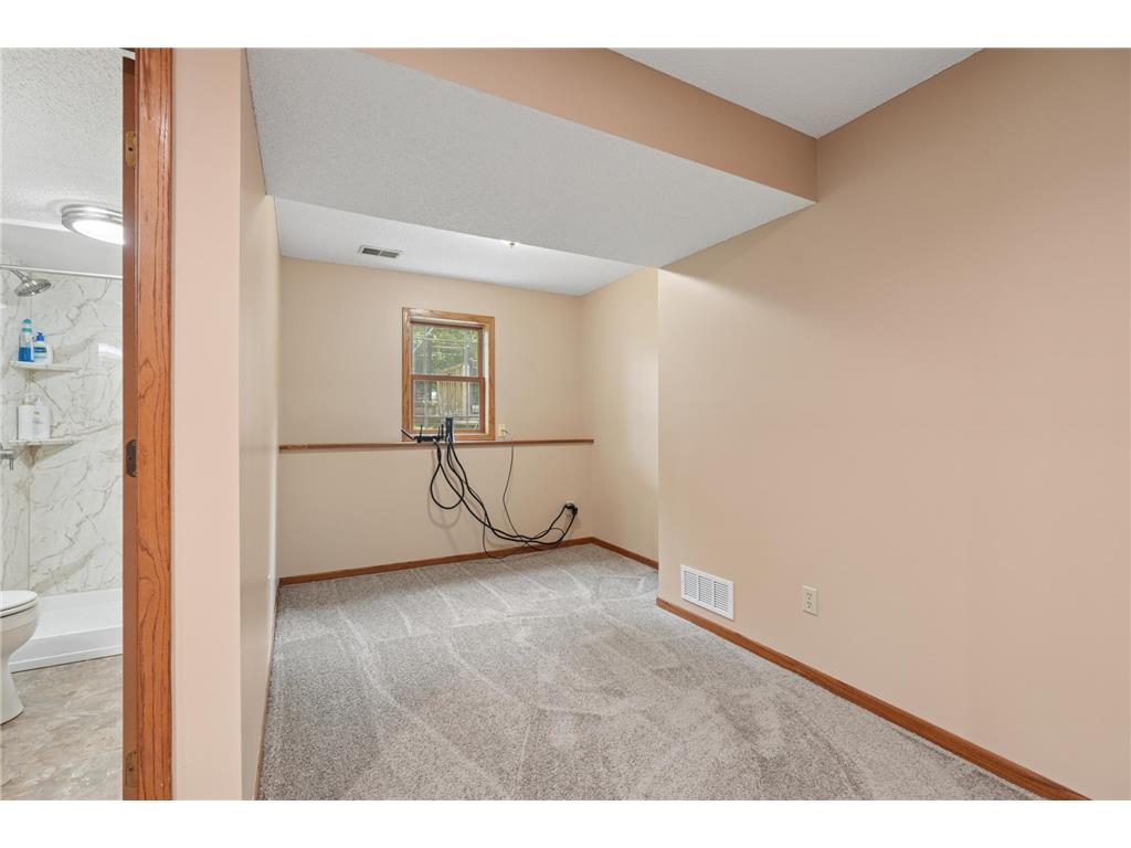 20524 Javelin Circle Lakeville MN 55044 7072583 image37