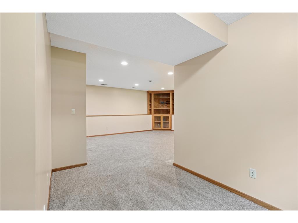 20524 Javelin Circle Lakeville MN 55044 7072583 image38