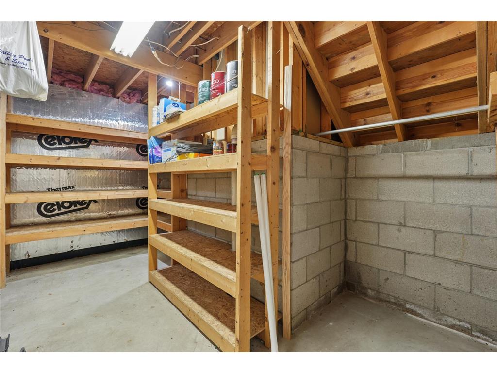 20524 Javelin Circle Lakeville MN 55044 7072583 image39