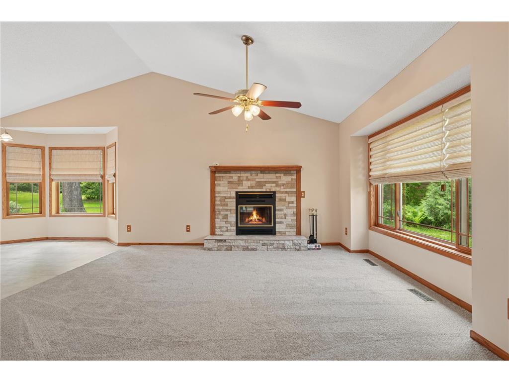 20524 Javelin Circle Lakeville MN 55044 7072583 image4