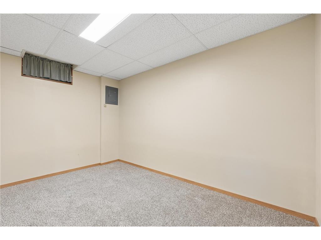 20524 Javelin Circle Lakeville MN 55044 7072583 image40