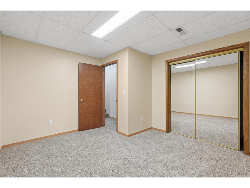 20524 Javelin Circle Lakeville MN 55044 7072583 image41