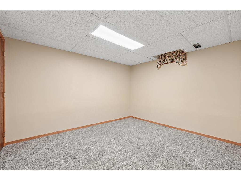 20524 Javelin Circle Lakeville MN 55044 7072583 image42