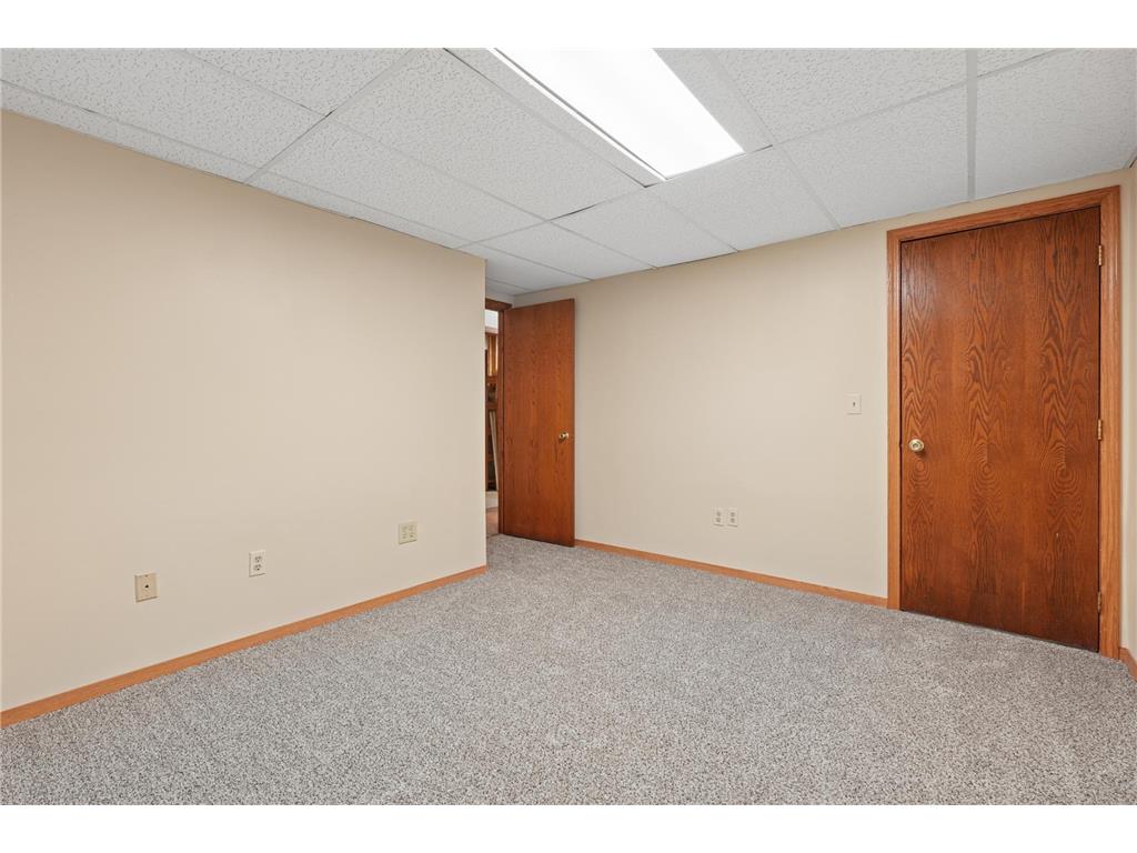 20524 Javelin Circle Lakeville MN 55044 7072583 image43