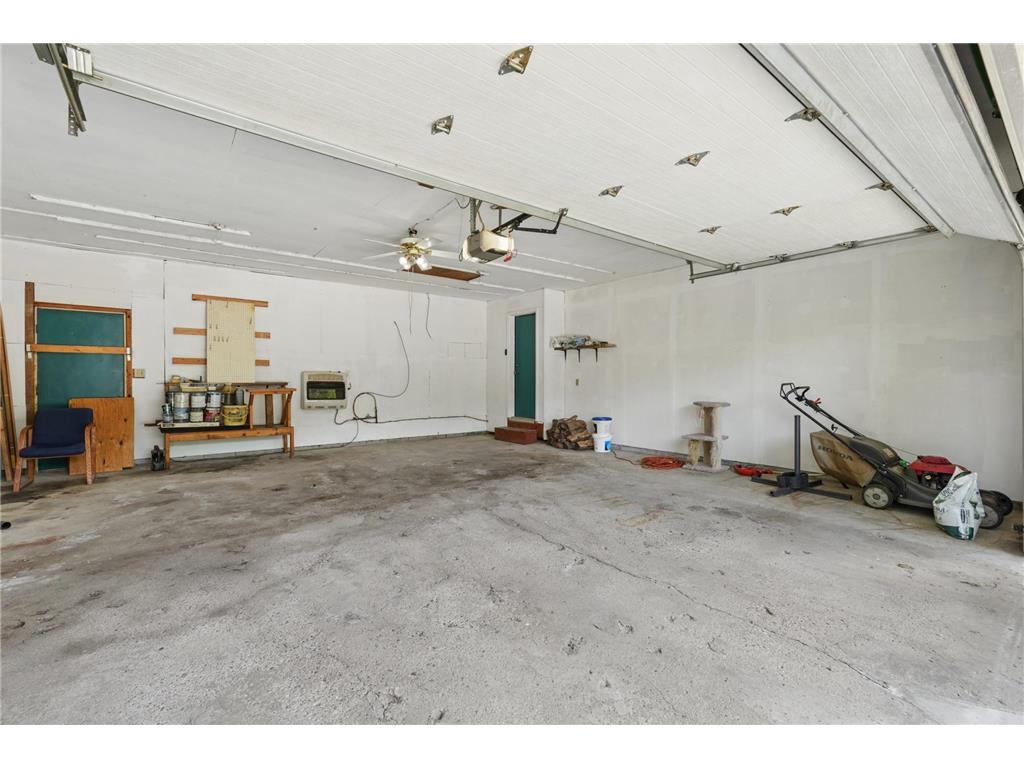 20524 Javelin Circle Lakeville MN 55044 7072583 image45