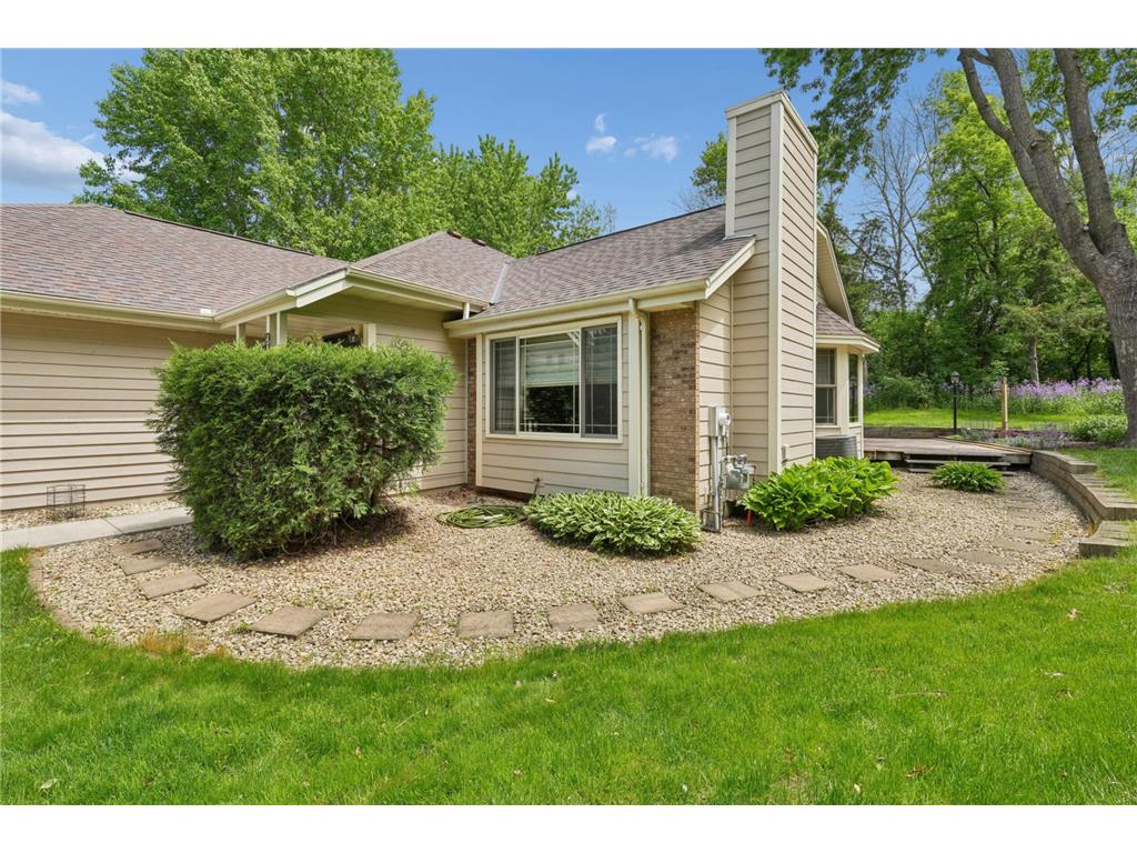 20524 Javelin Circle Lakeville MN 55044 7072583 image46