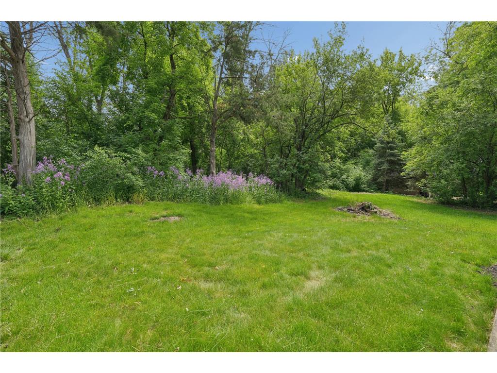 20524 Javelin Circle Lakeville MN 55044 7072583 image47