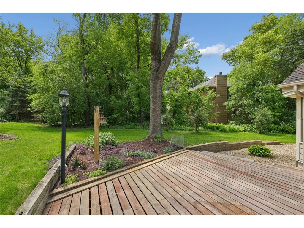 20524 Javelin Circle Lakeville MN 55044 7072583 image48