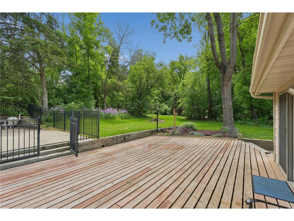 20524 Javelin Circle Lakeville MN 55044 7072583 image49