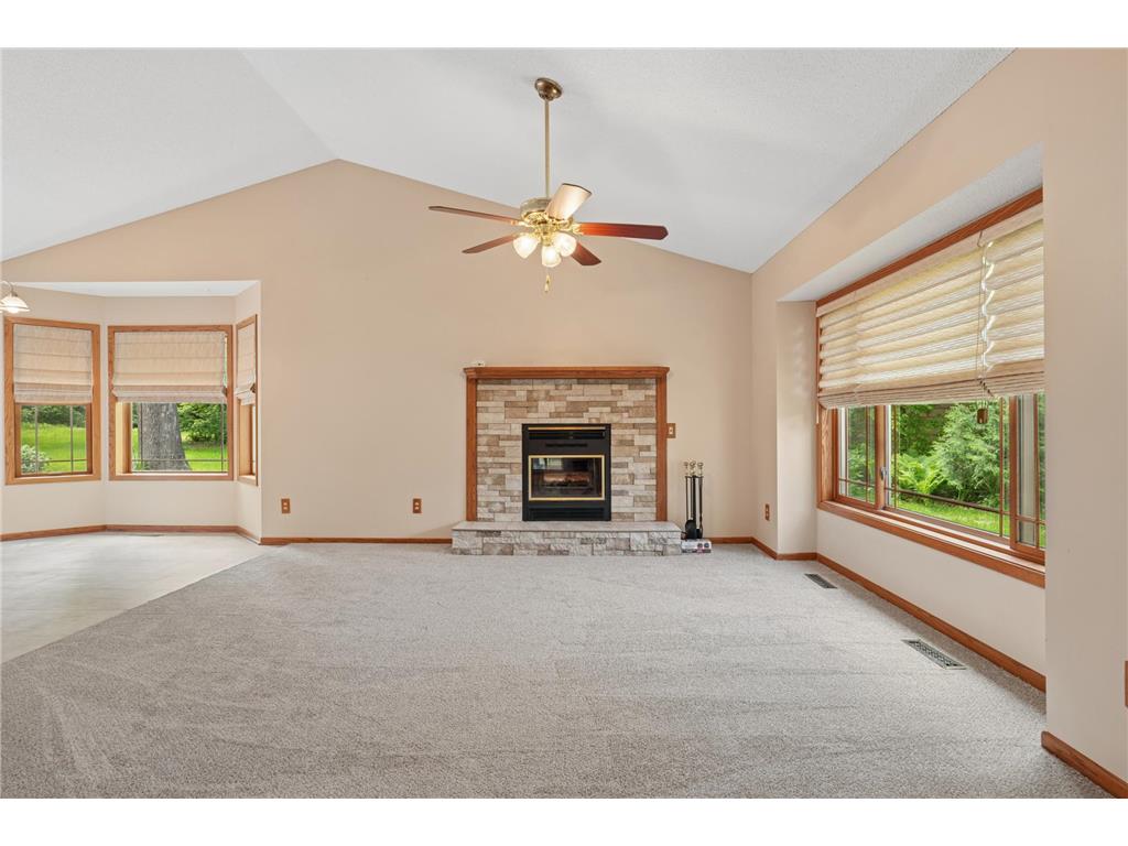 20524 Javelin Circle Lakeville MN 55044 7072583 image5