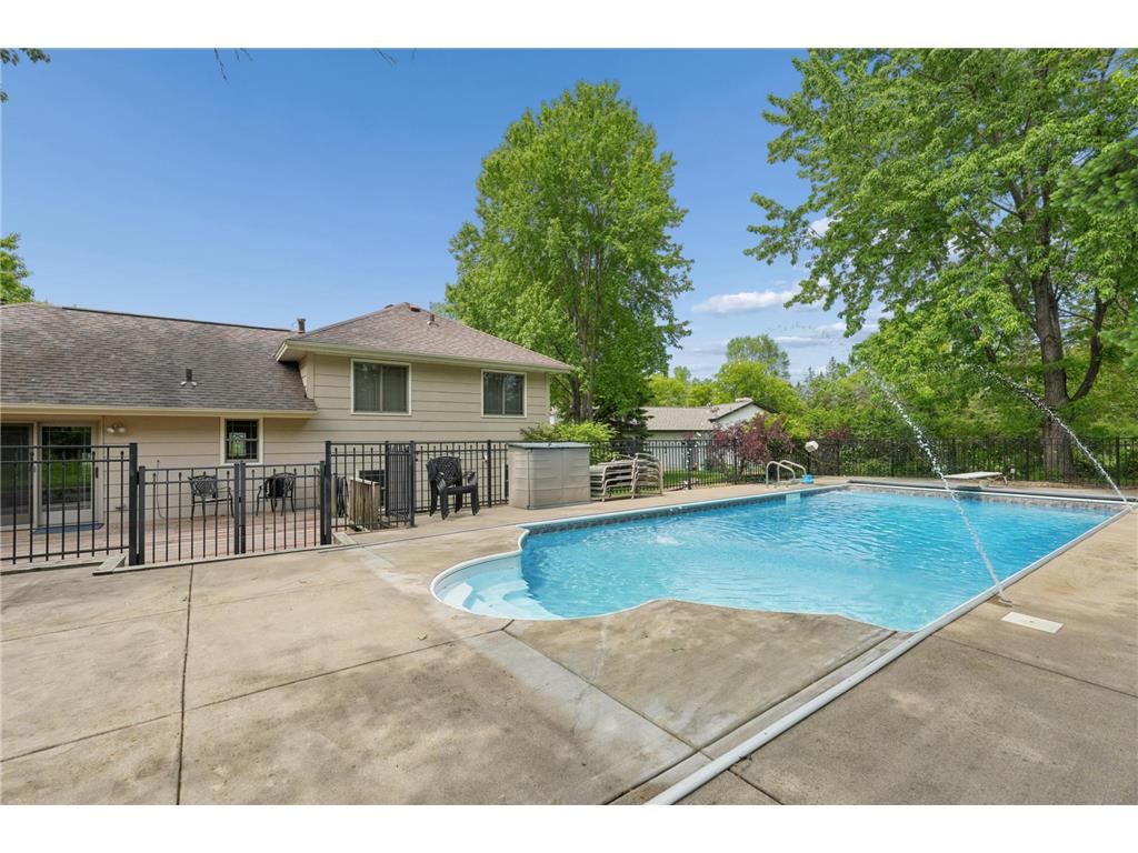 20524 Javelin Circle Lakeville MN 55044 7072583 image50