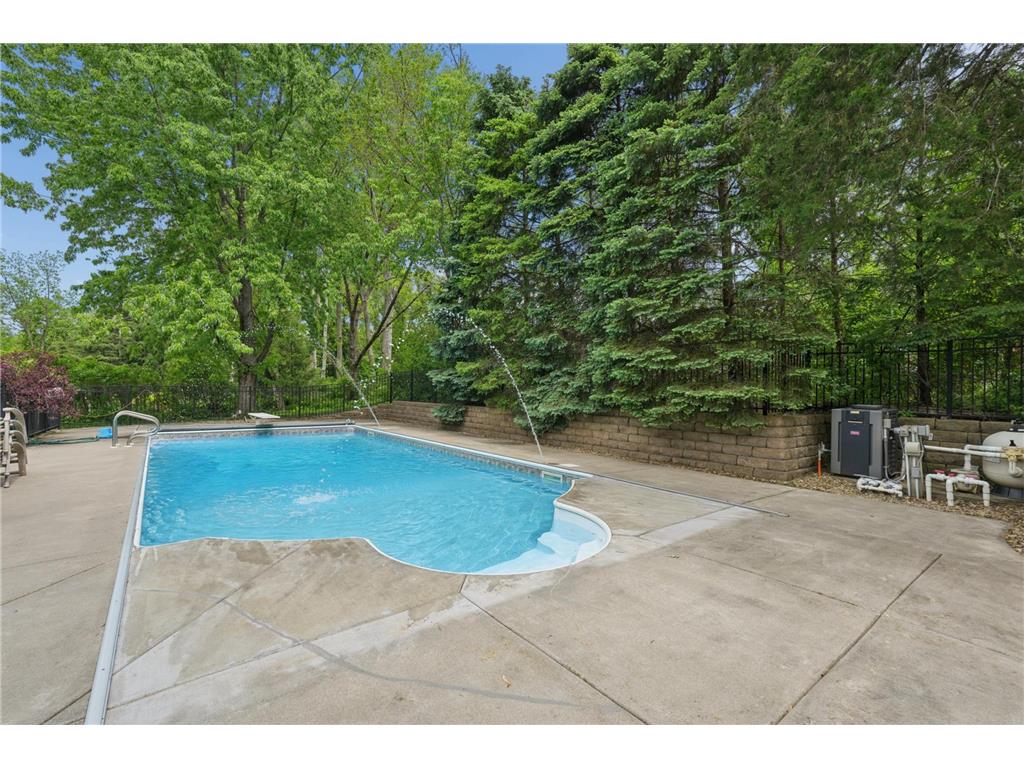 20524 Javelin Circle Lakeville MN 55044 7072583 image52