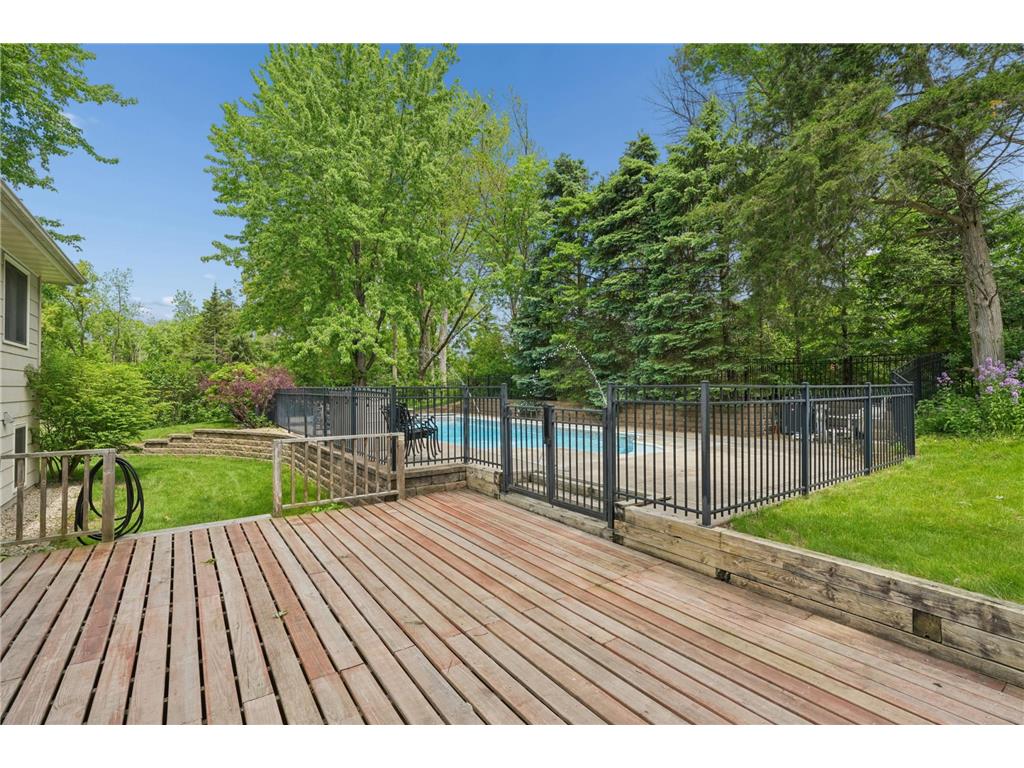 20524 Javelin Circle Lakeville MN 55044 7072583 image54