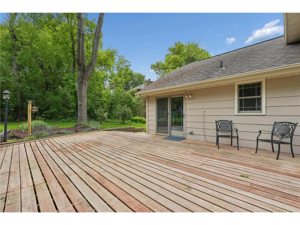 20524 Javelin Circle Lakeville MN 55044 7072583 image55
