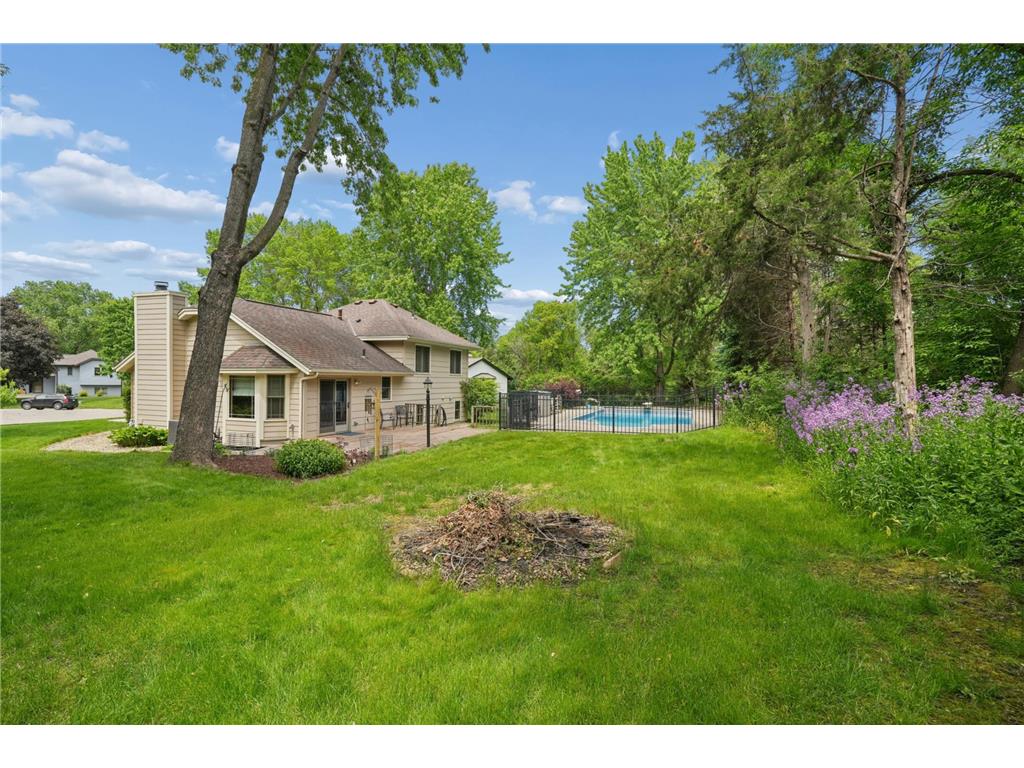 20524 Javelin Circle Lakeville MN 55044 7072583 image56