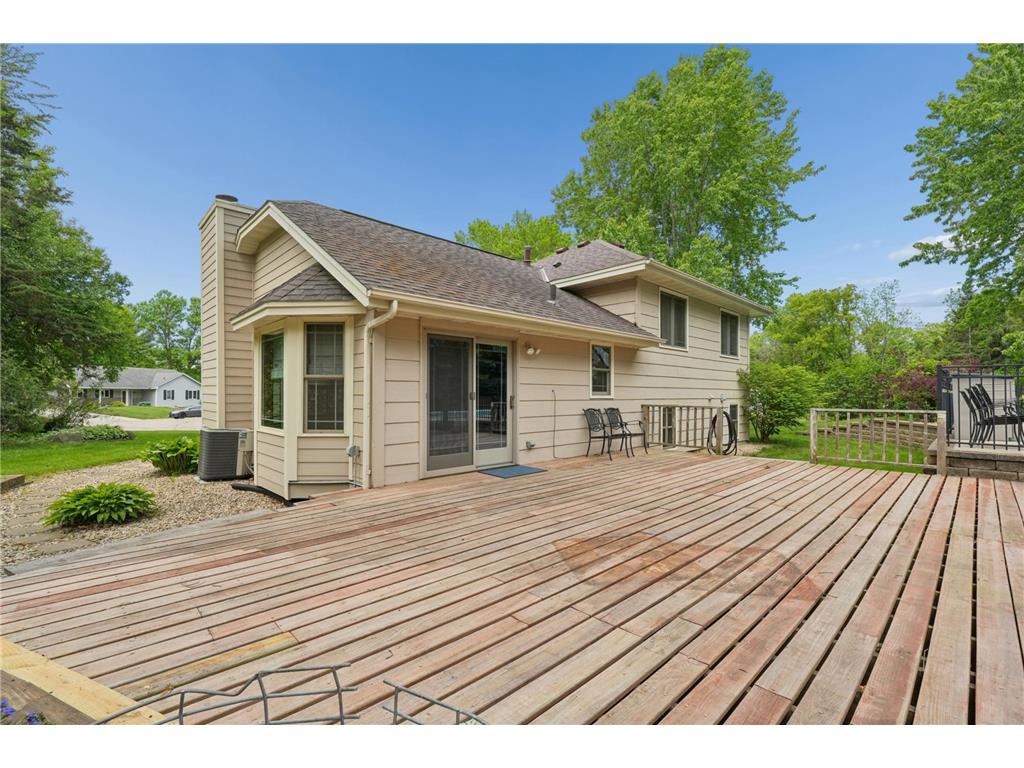 20524 Javelin Circle Lakeville MN 55044 7072583 image57
