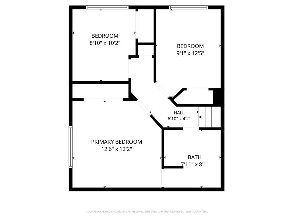 20524 Javelin Circle Lakeville MN 55044 7072583 image60