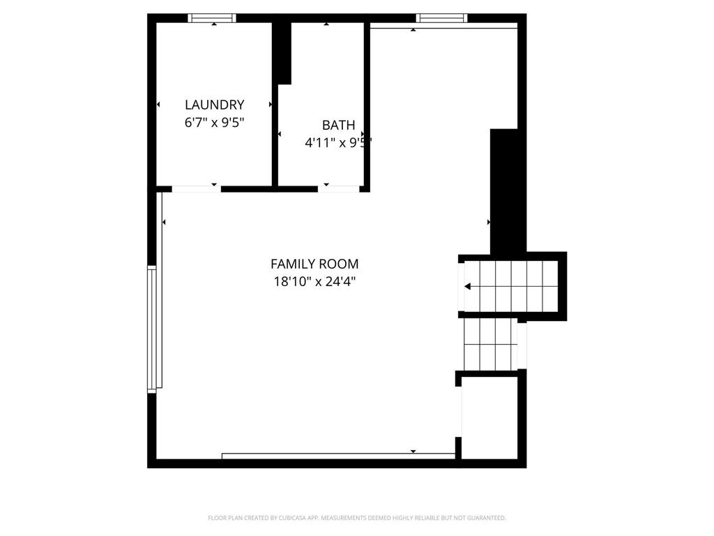 20524 Javelin Circle Lakeville MN 55044 7072583 image61
